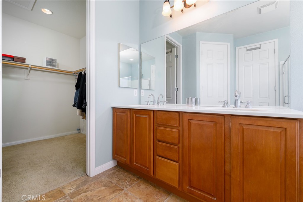 13859 Dove Canyon Way Rancho Cucamonga, CA 91739 - Photo 23 of 35
