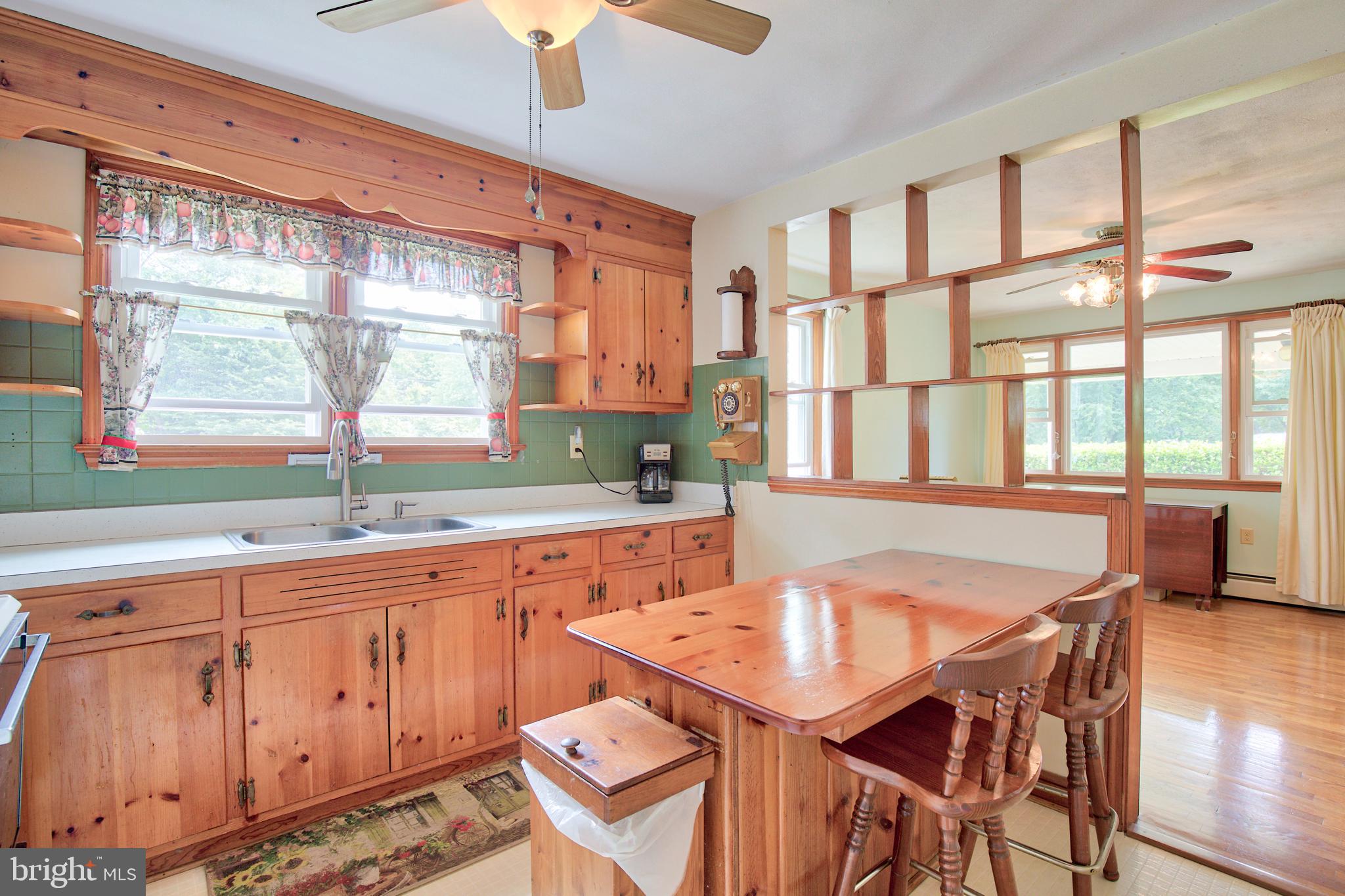 4724 Middle Road Winchester, VA 22602 - Photo 11 of 38 Gallery Image 11