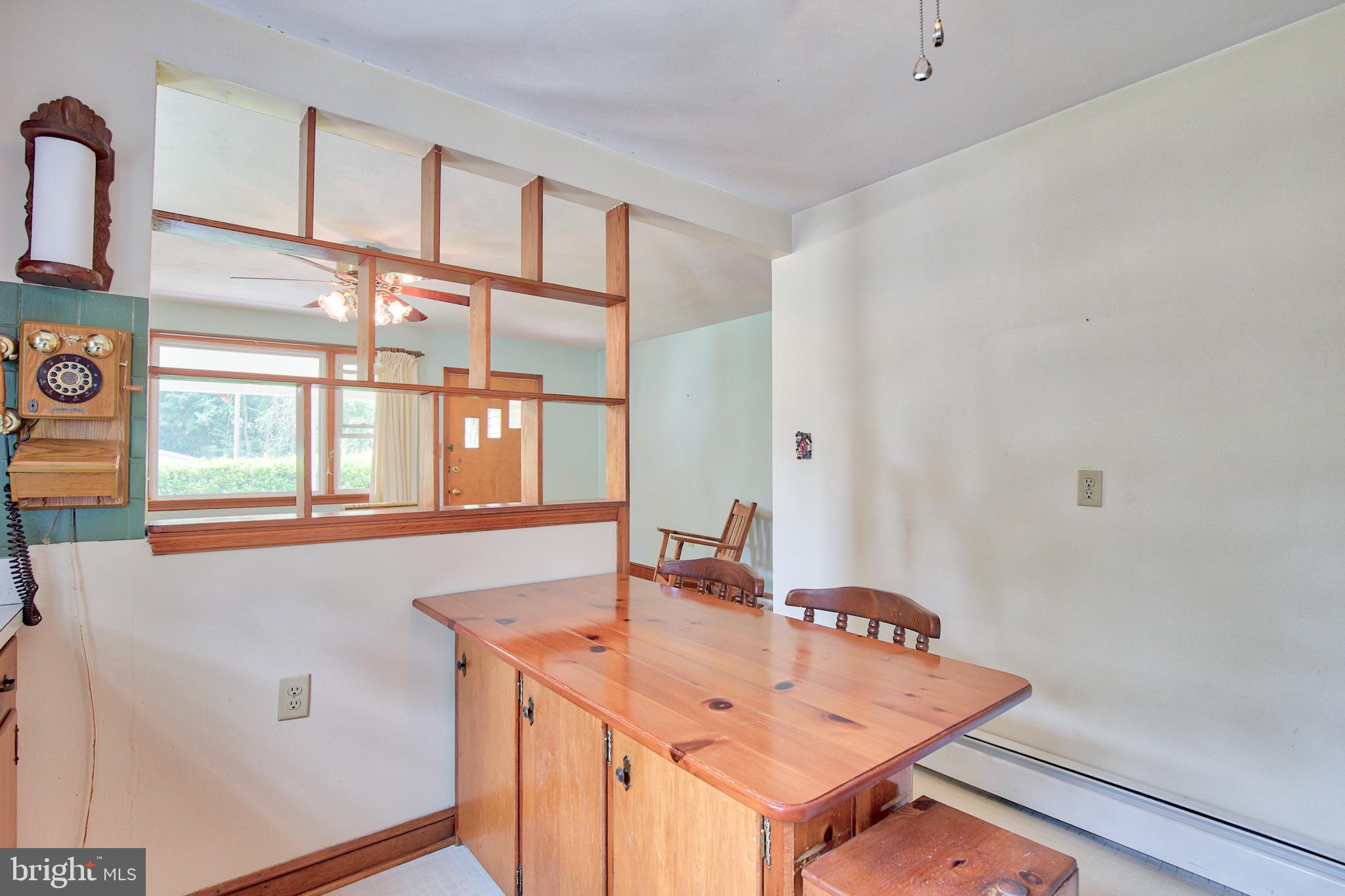 4724 Middle Road Winchester, VA 22602 - Photo 12 of 38 Gallery Image 12