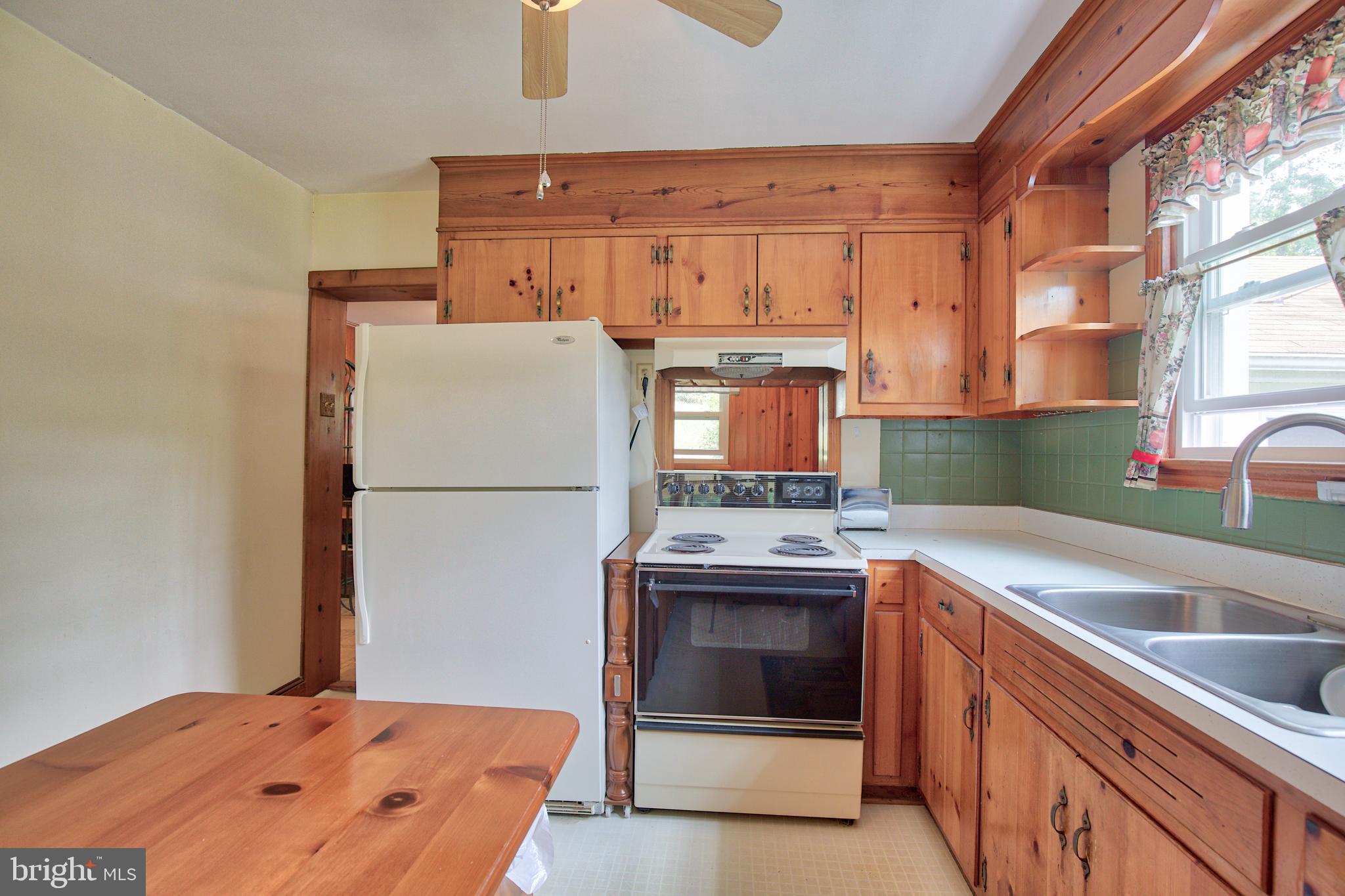 4724 Middle Road Winchester, VA 22602 - Photo 13 of 38 Gallery Image 13