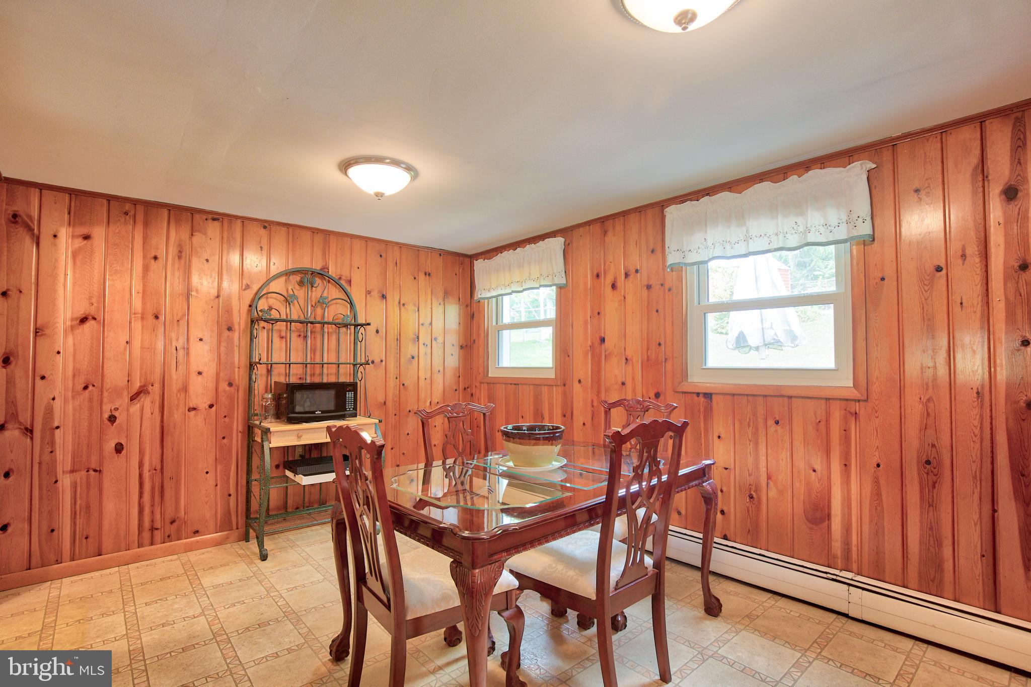 4724 Middle Road Winchester, VA 22602 - Photo 15 of 38 Gallery Image 15