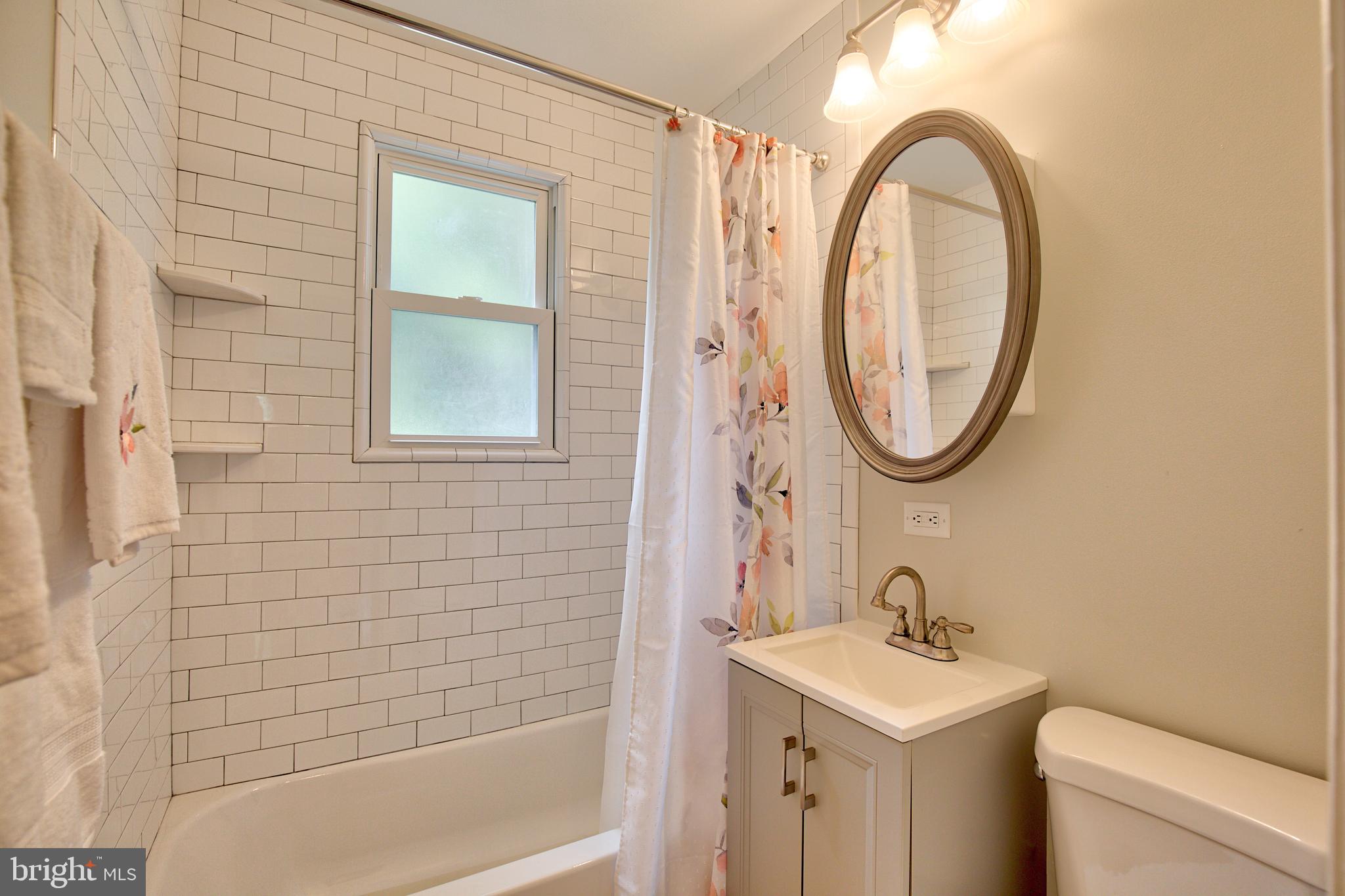 4724 Middle Road Winchester, VA 22602 - Photo 17 of 38 Gallery Image 17