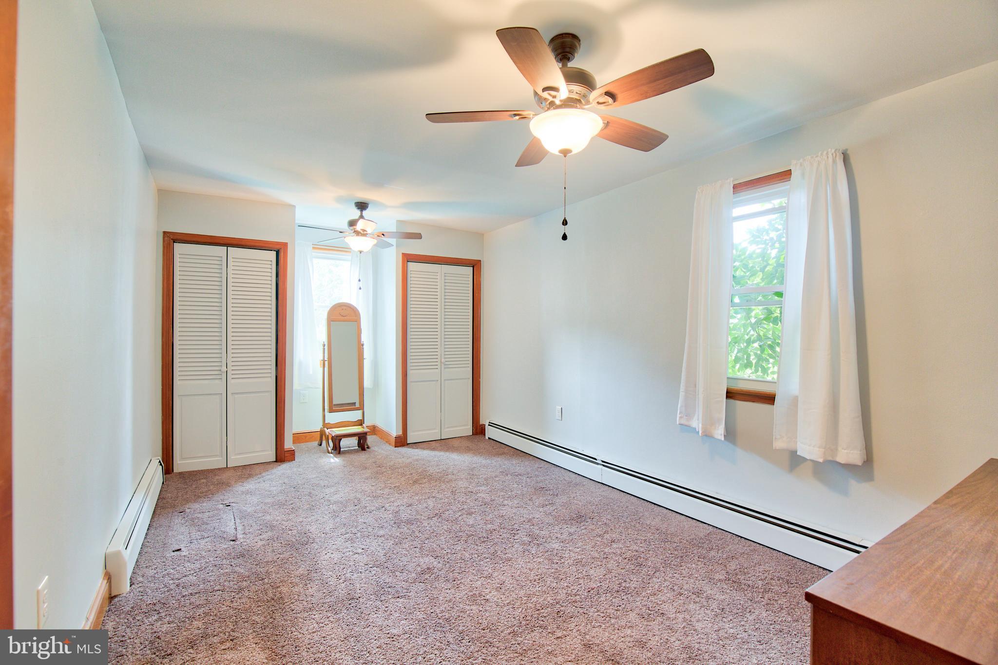 4724 Middle Road Winchester, VA 22602 - Photo 18 of 38 Gallery Image 18