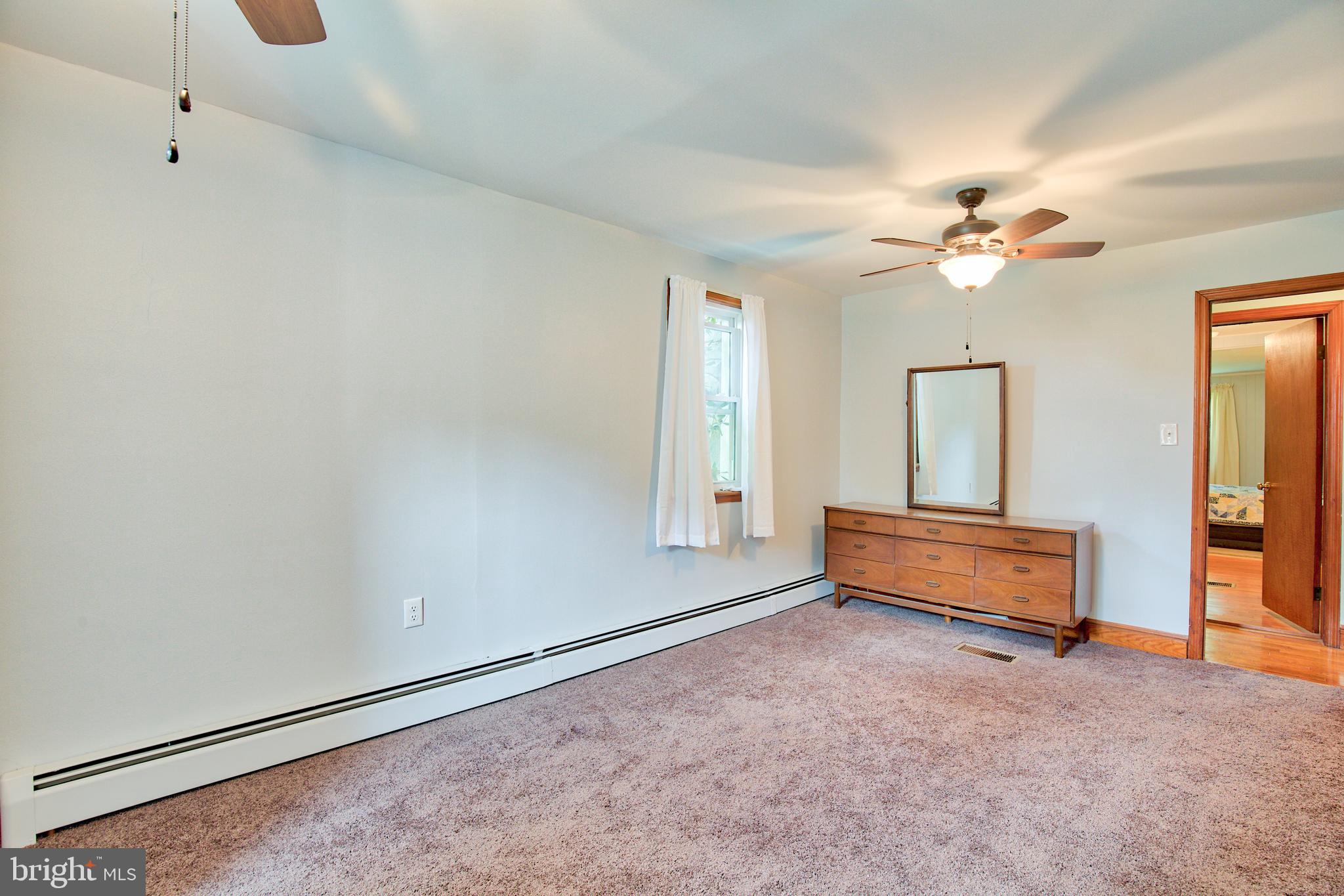 4724 Middle Road Winchester, VA 22602 - Photo 19 of 38 Gallery Image 19