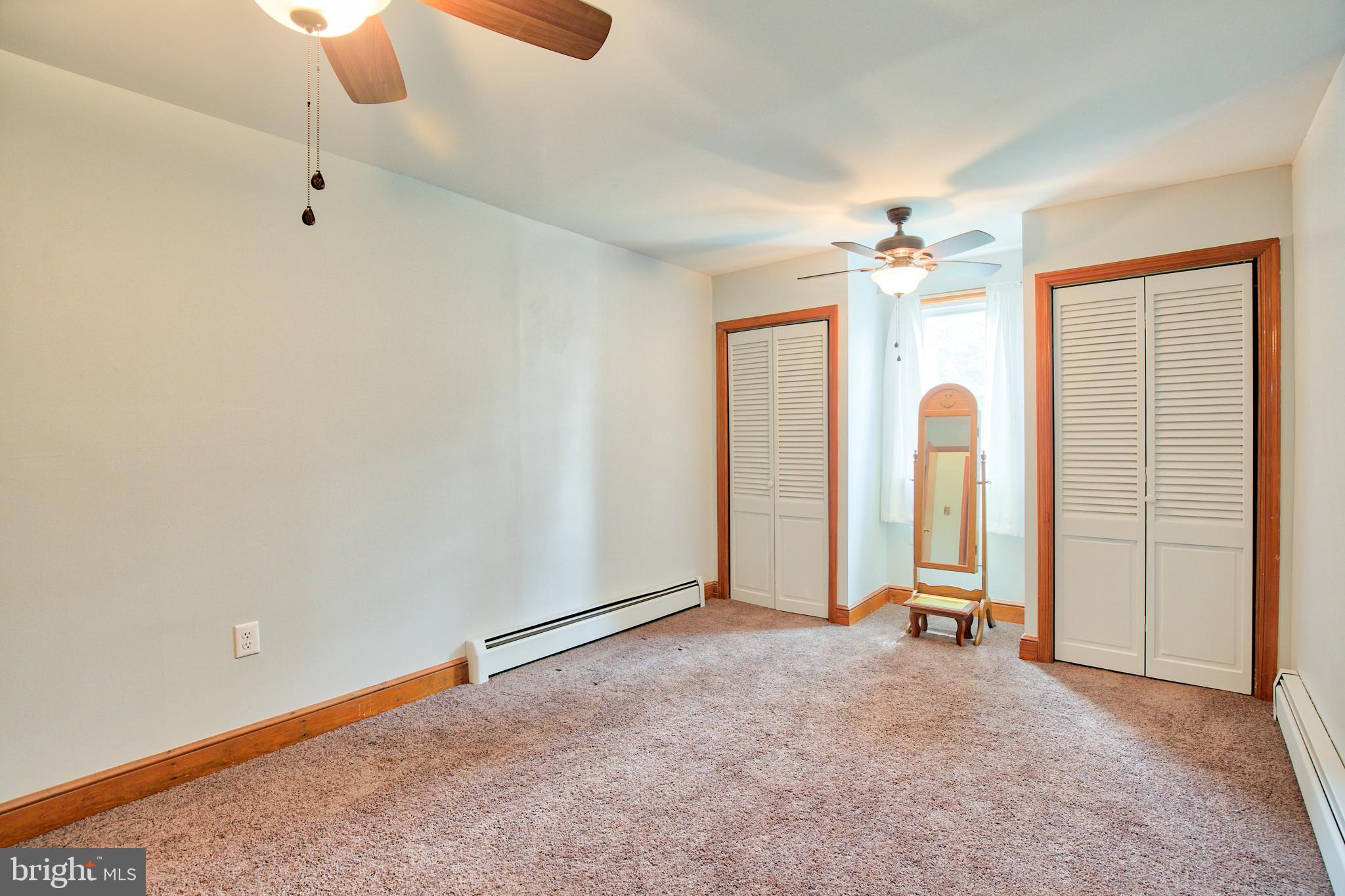 4724 Middle Road Winchester, VA 22602 - Photo 20 of 38 Gallery Image 20