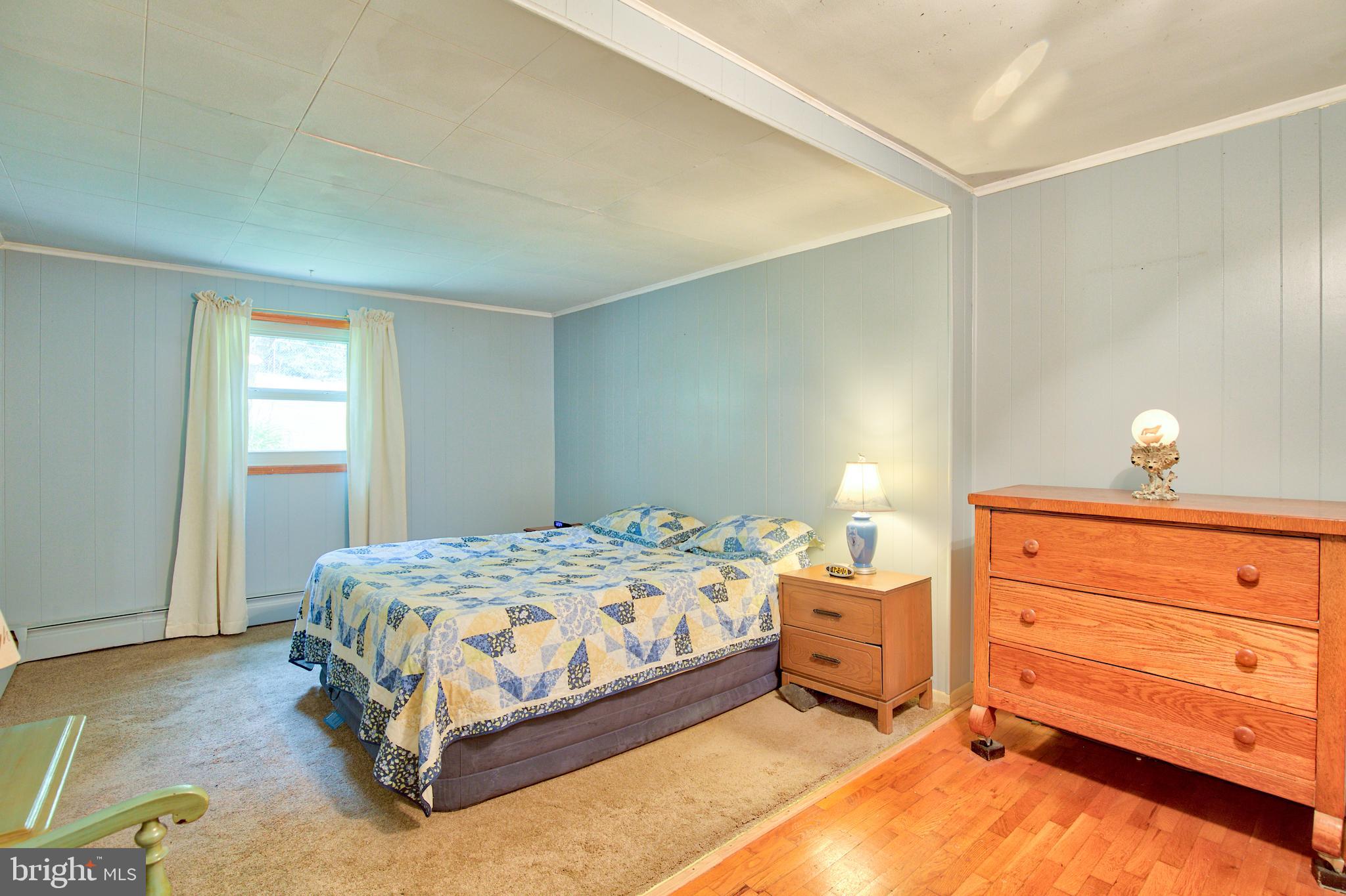 4724 Middle Road Winchester, VA 22602 - Photo 21 of 38 Gallery Image 21