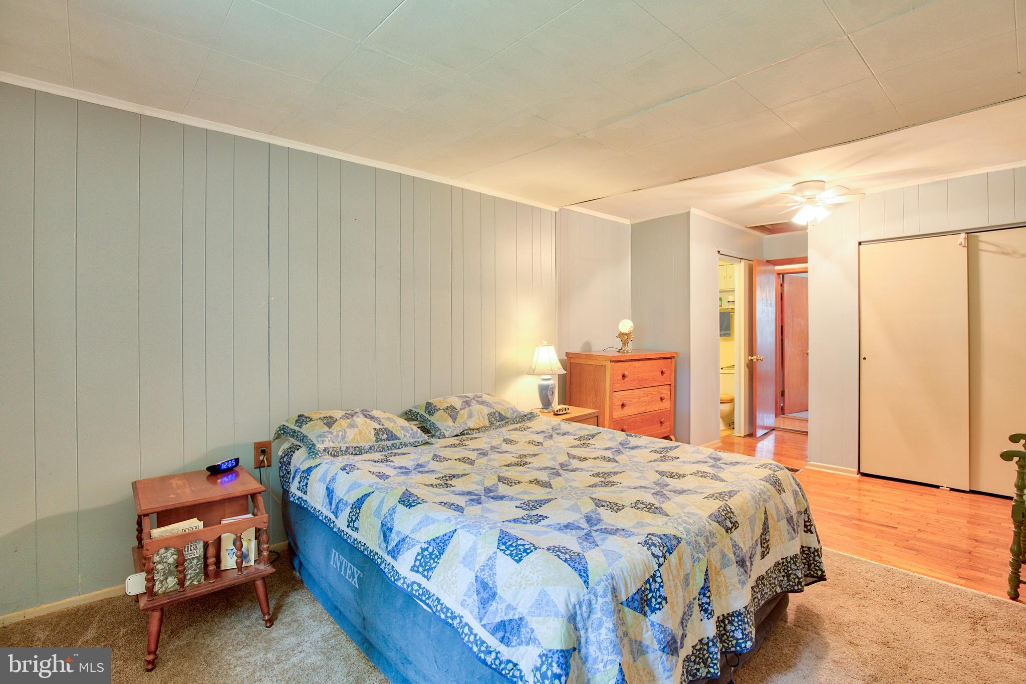 4724 Middle Road Winchester, VA 22602 - Photo 22 of 38 Gallery Image 22