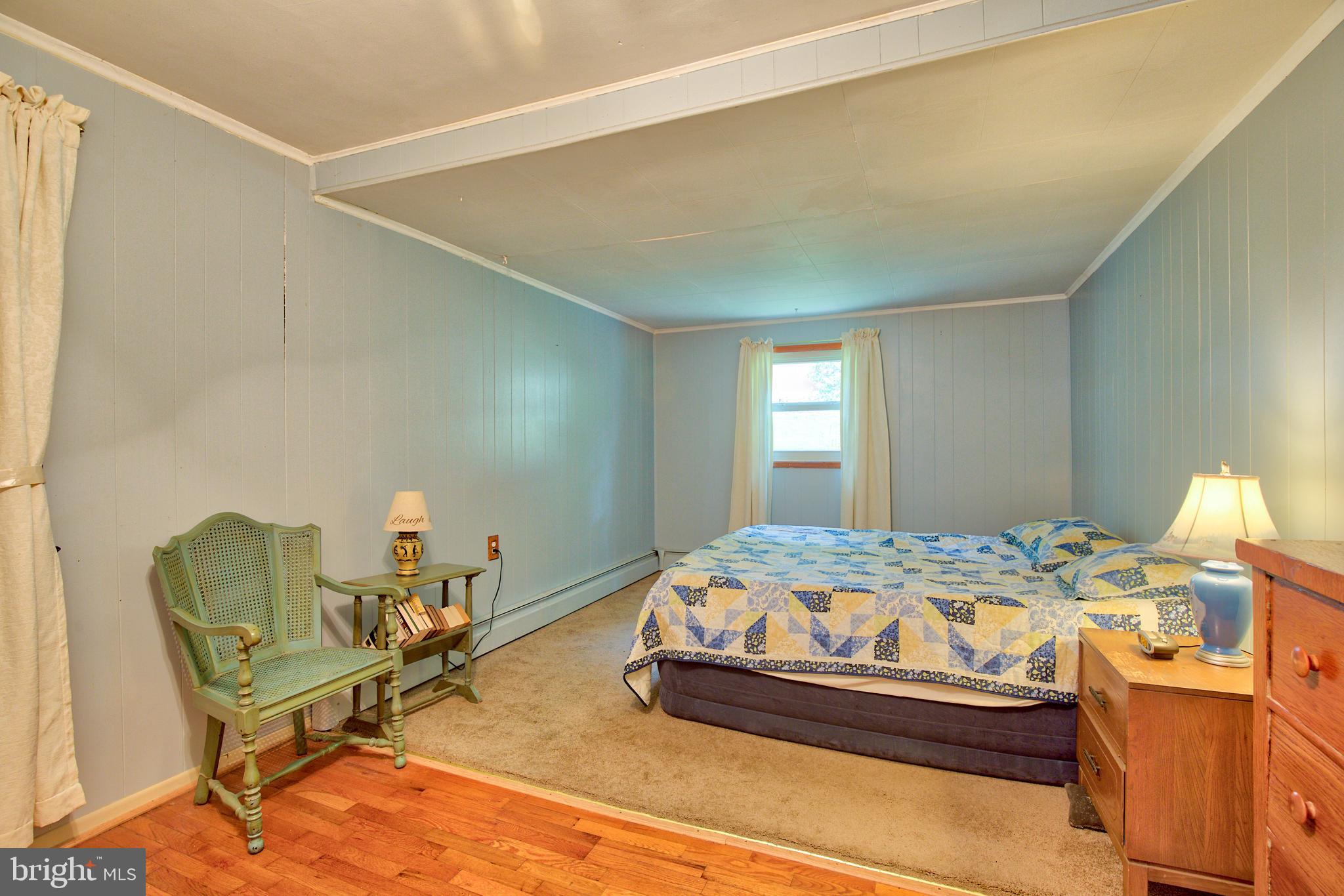 4724 Middle Road Winchester, VA 22602 - Photo 23 of 38 Gallery Image 23