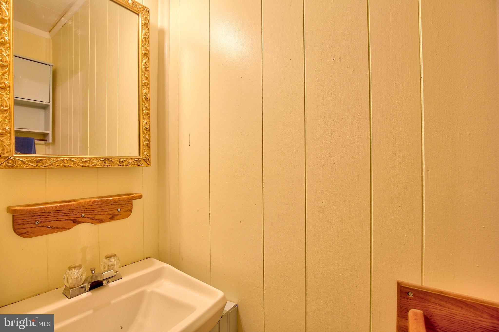 4724 Middle Road Winchester, VA 22602 - Photo 24 of 38 Gallery Image 24