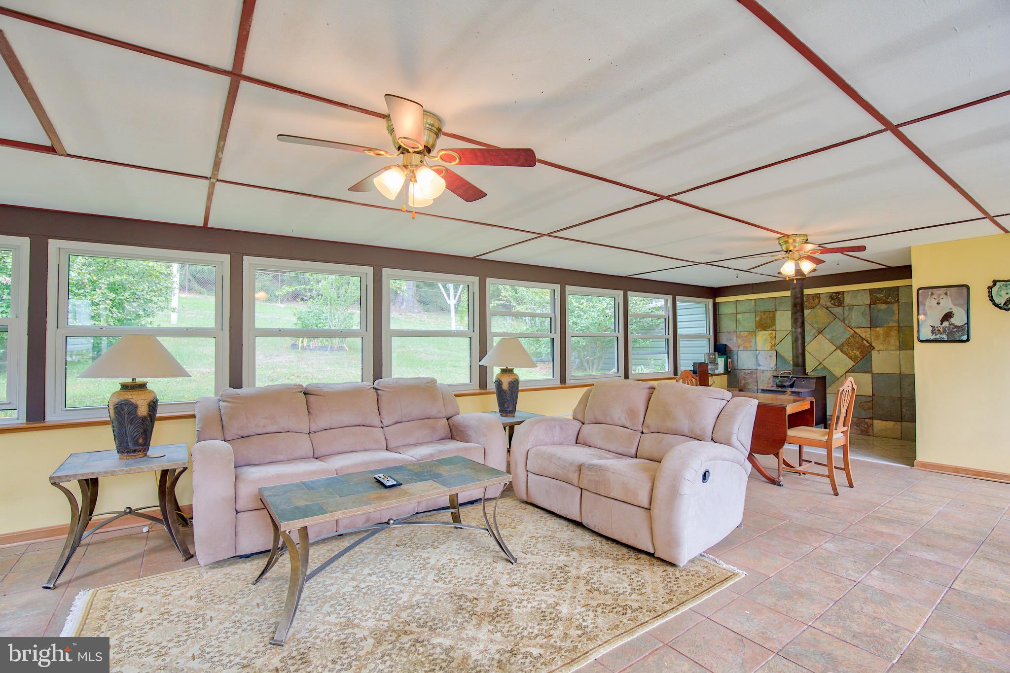 4724 Middle Road Winchester, VA 22602 - Photo 25 of 38 Gallery Image 25