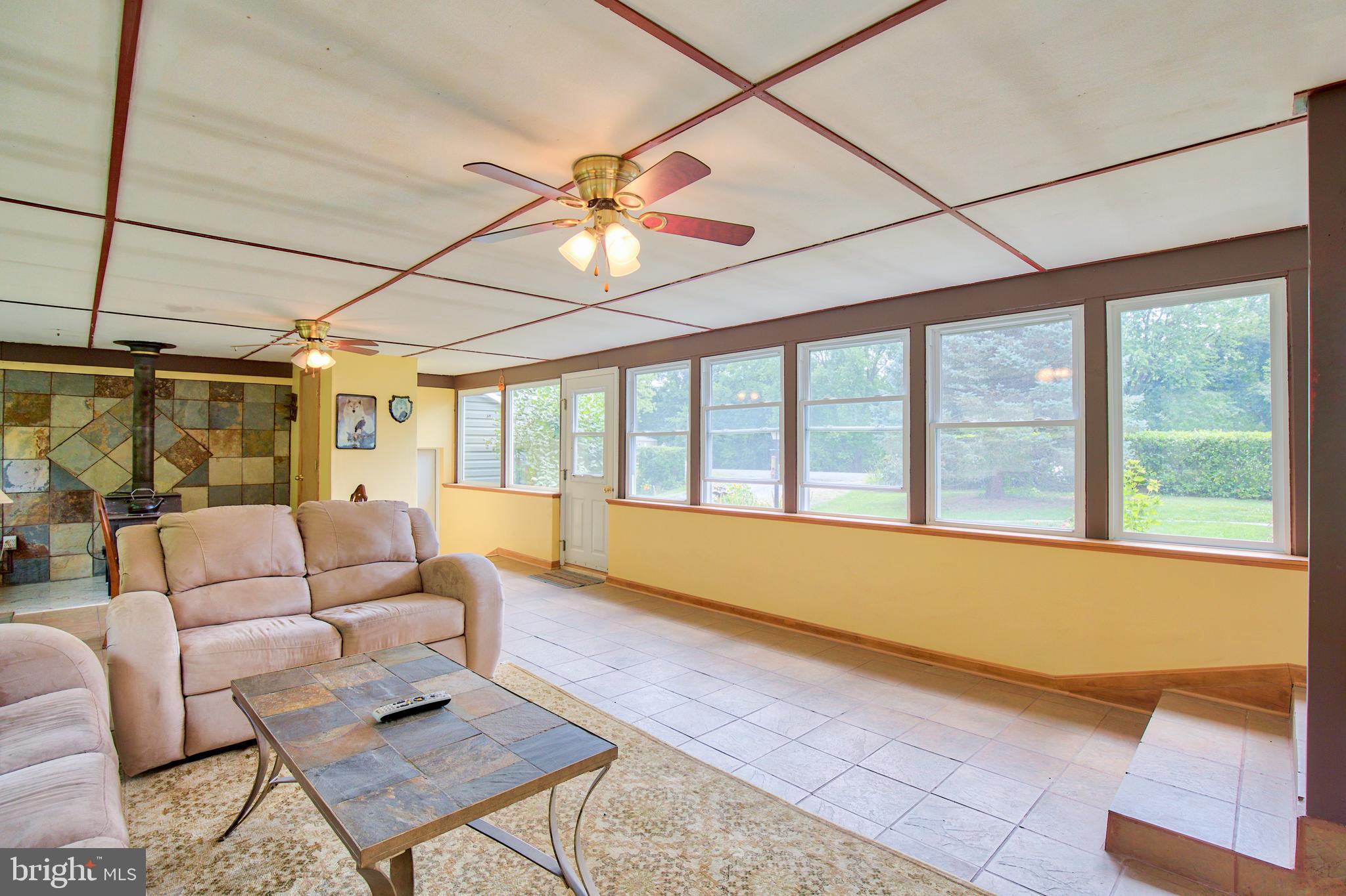 4724 Middle Road Winchester, VA 22602 - Photo 26 of 38 Gallery Image 26