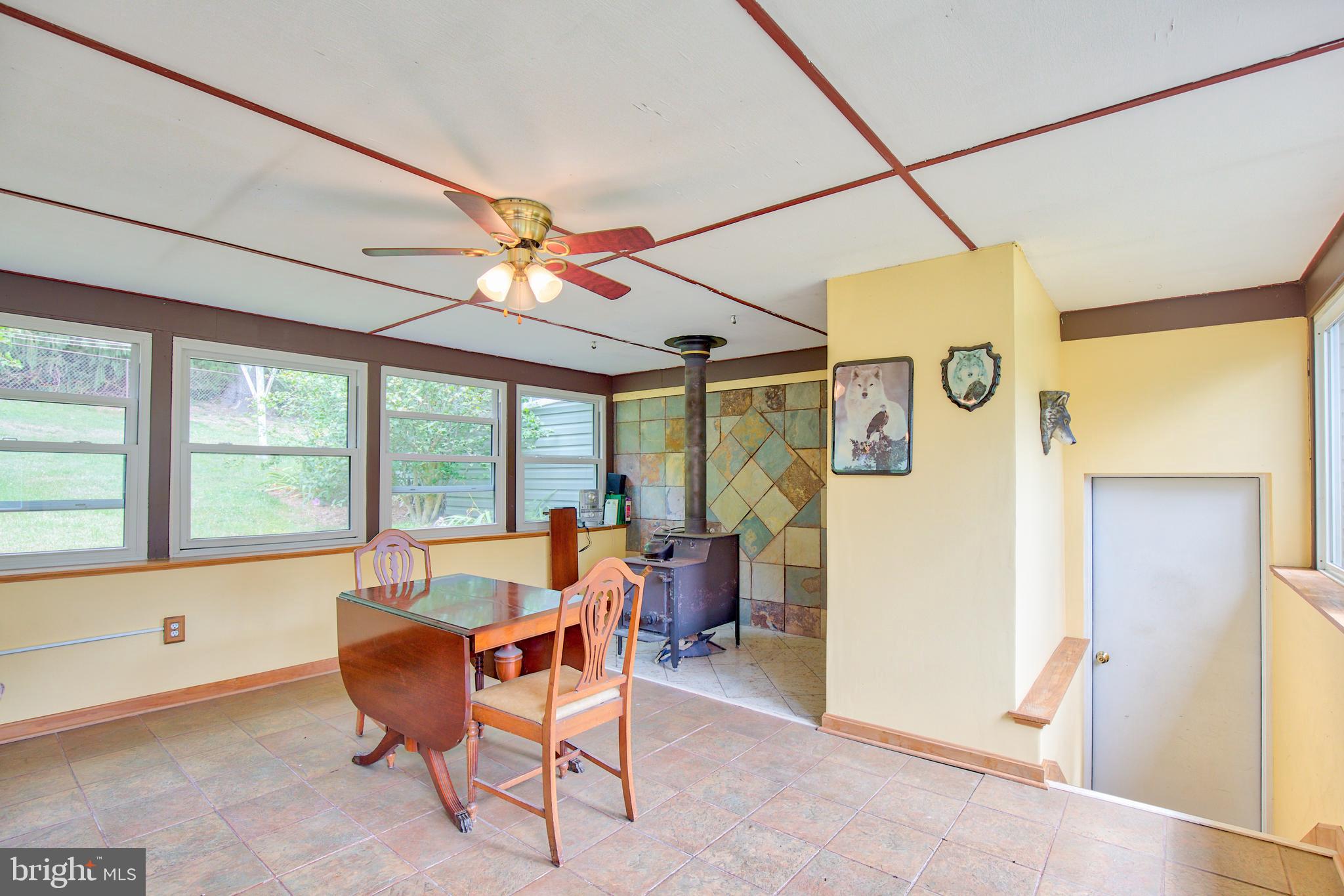 4724 Middle Road Winchester, VA 22602 - Photo 27 of 38 Gallery Image 27