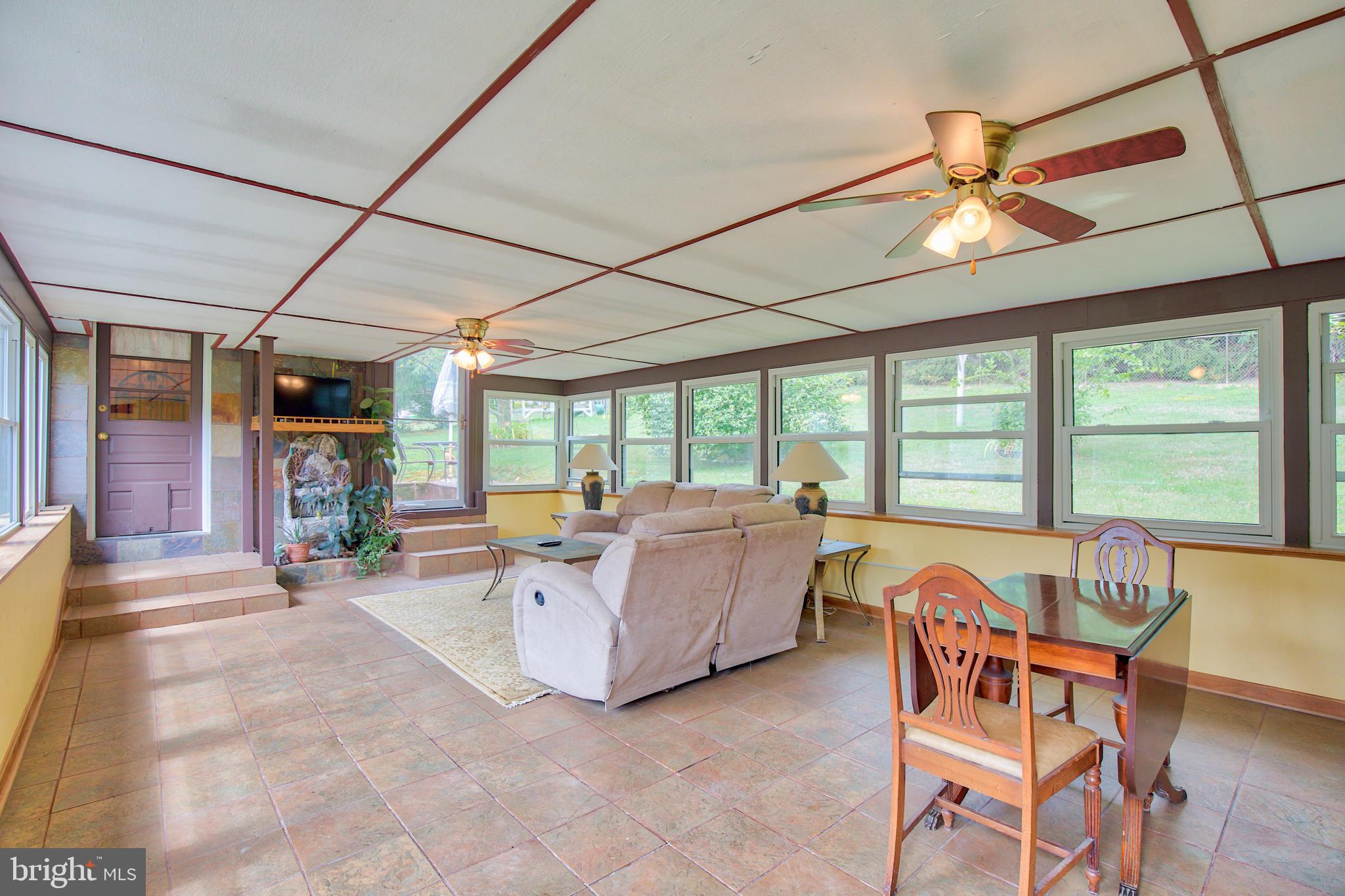4724 Middle Road Winchester, VA 22602 - Photo 28 of 38 Gallery Image 28