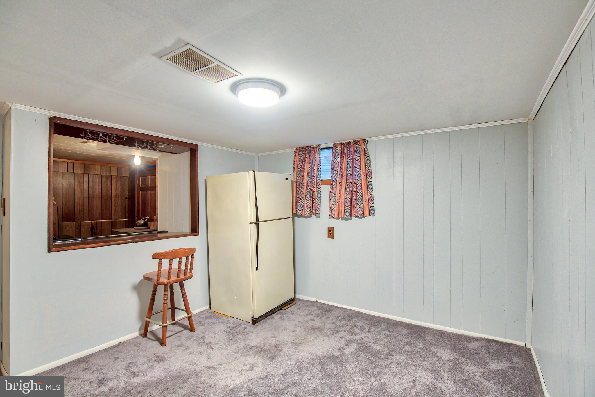 4724 Middle Road Winchester, VA 22602 - Photo 29 of 38 Gallery Image 29