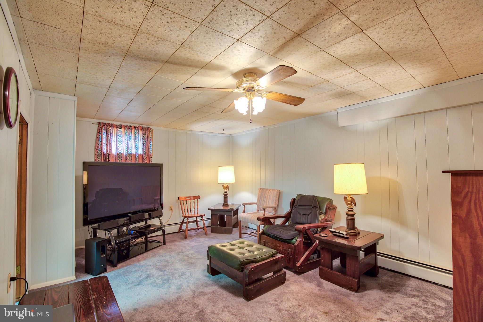 4724 Middle Road Winchester, VA 22602 - Photo 30 of 38 Gallery Image 30