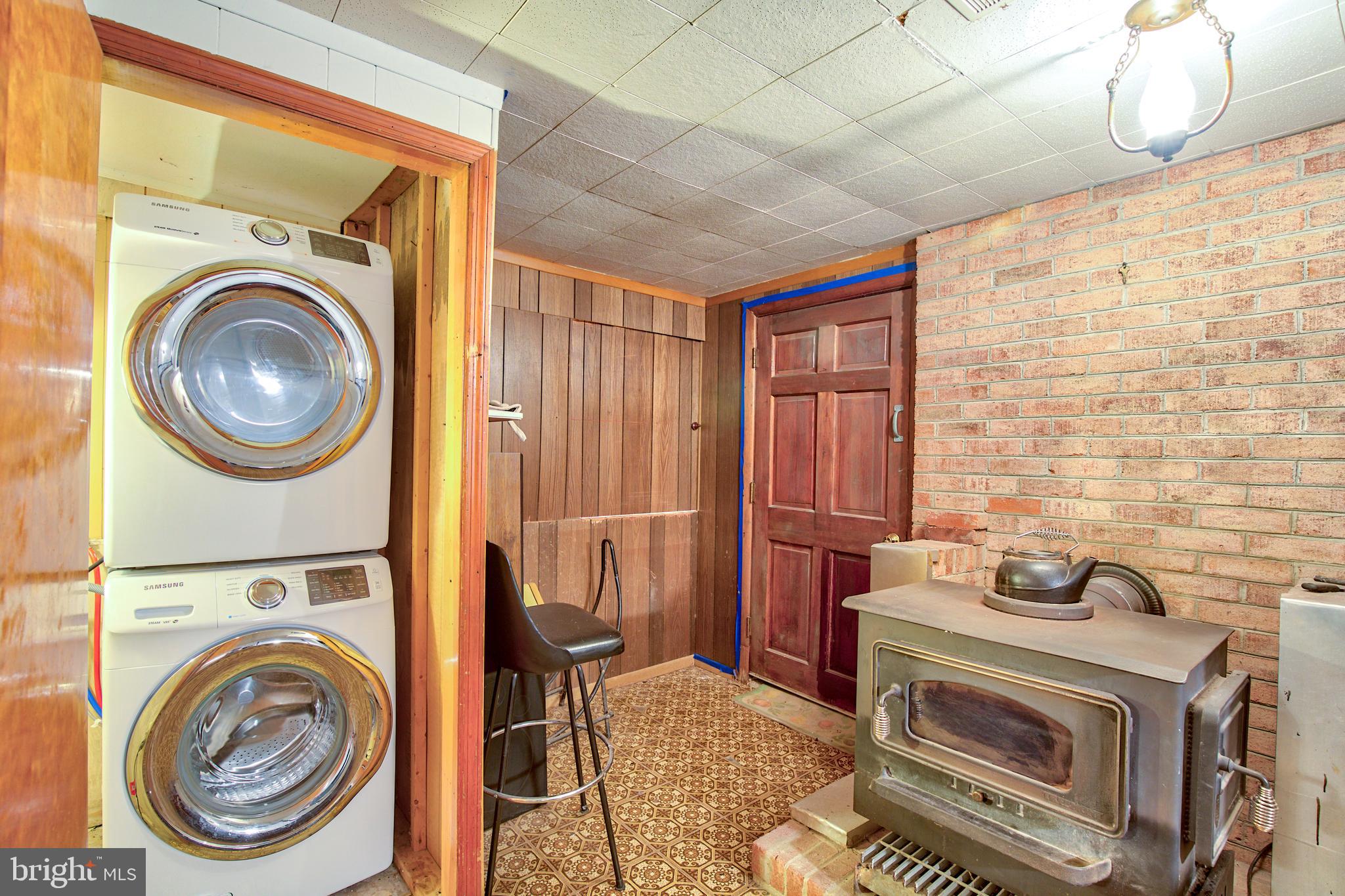 4724 Middle Road Winchester, VA 22602 - Photo 31 of 38 Gallery Image 31