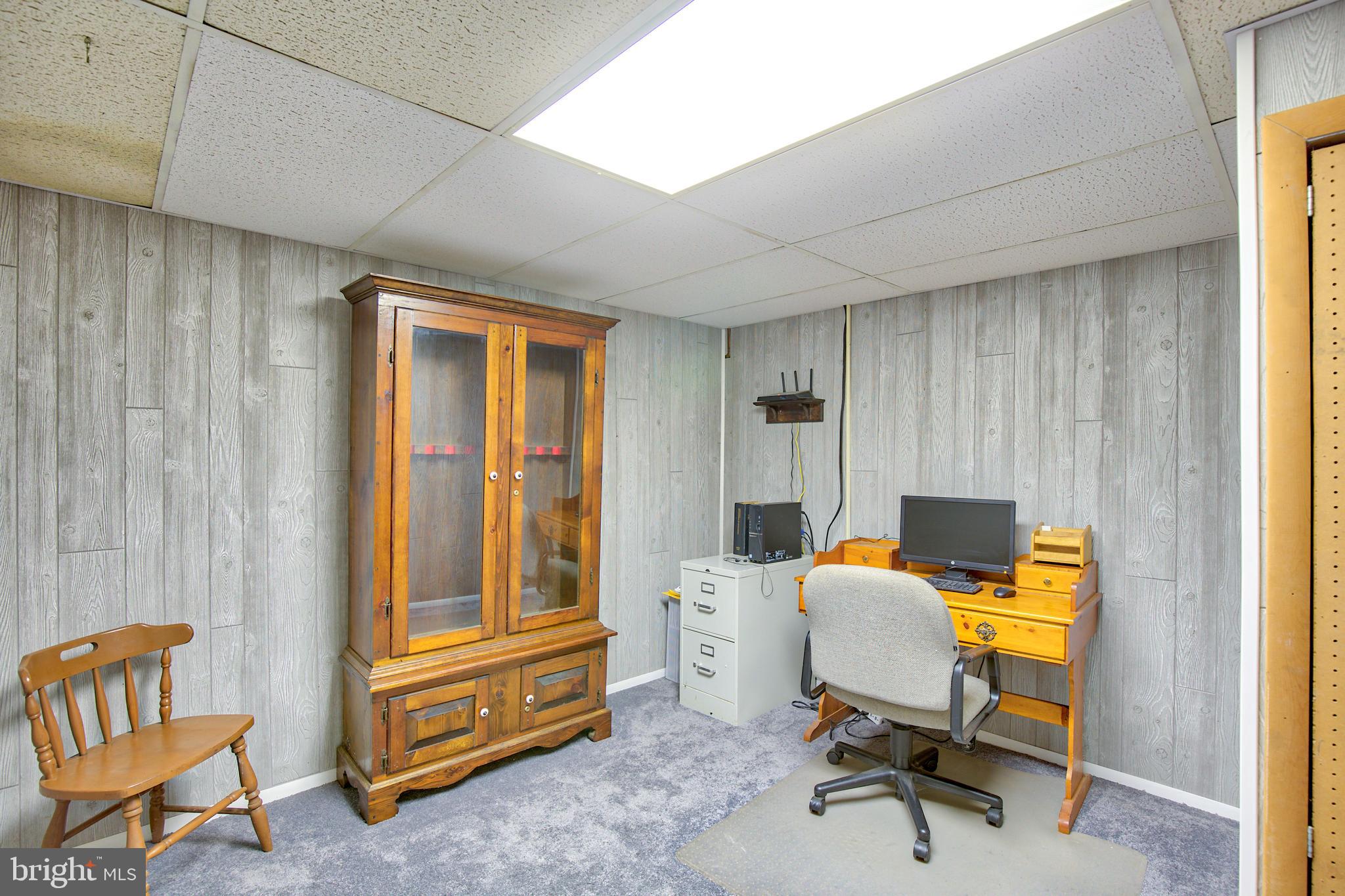 4724 Middle Road Winchester, VA 22602 - Photo 32 of 38 Gallery Image 32