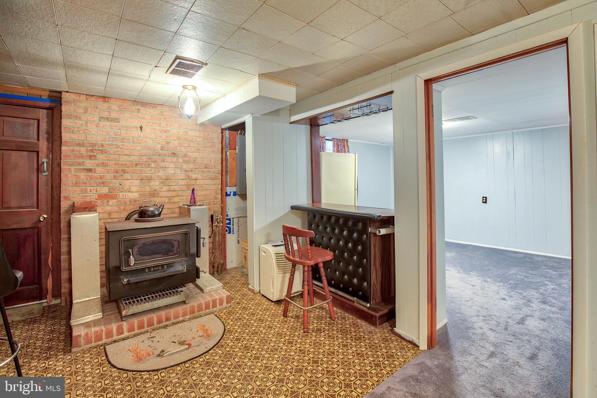 4724 Middle Road Winchester, VA 22602 - Photo 34 of 38 Gallery Image 34