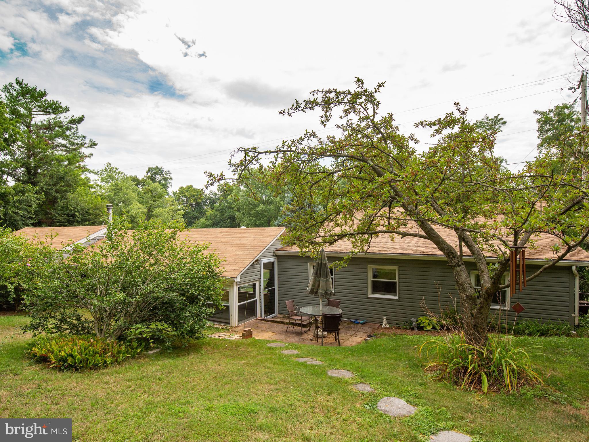 4724 Middle Road Winchester, VA 22602 - Photo 36 of 38 Gallery Image 36