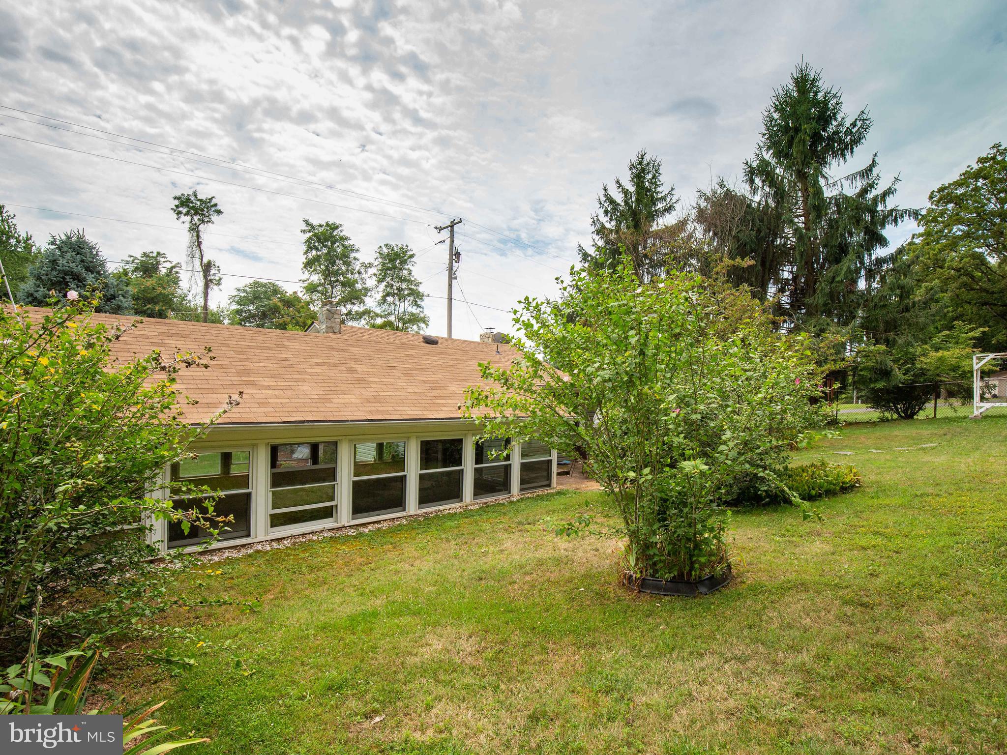 4724 Middle Road Winchester, VA 22602 - Photo 37 of 38 Gallery Image 37