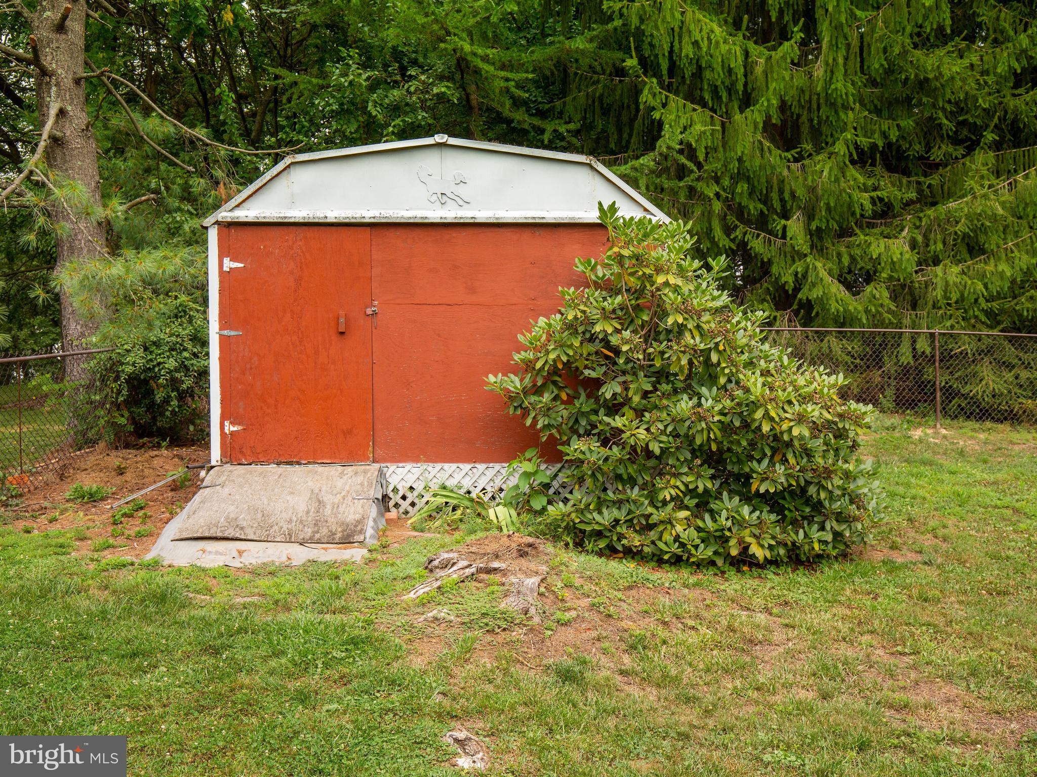 4724 Middle Road Winchester, VA 22602 - Photo 38 of 38 Gallery Image 38