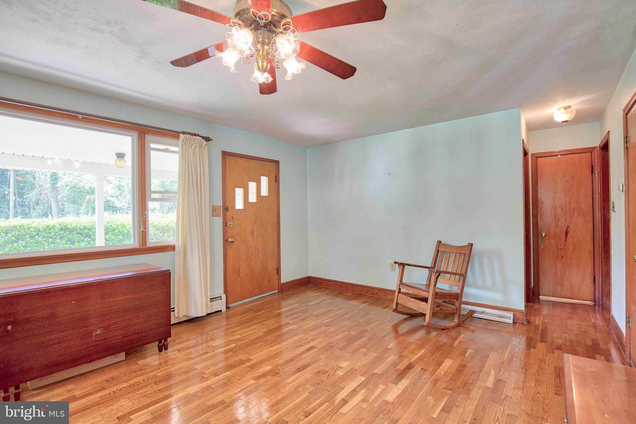 4724 Middle Road Winchester, VA 22602 - Photo 8 of 38 Gallery Image 8