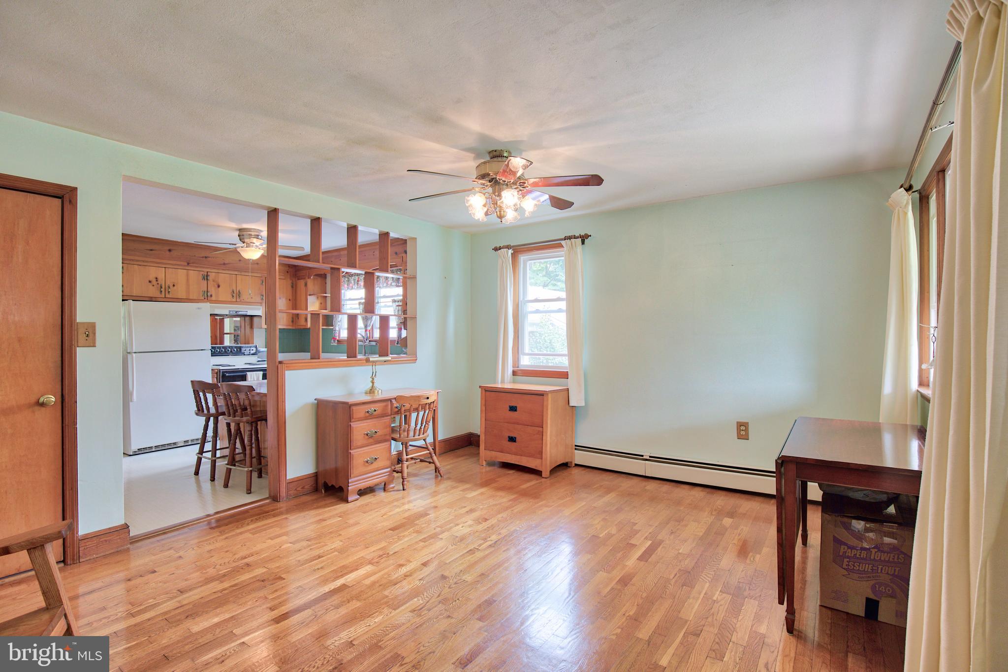 4724 Middle Road Winchester, VA 22602 - Photo 9 of 38 Gallery Image 9