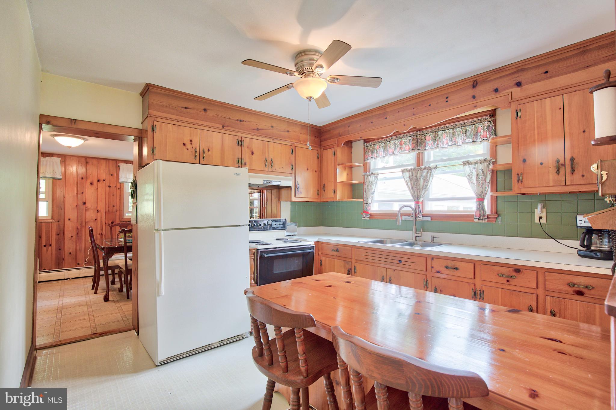 4724 Middle Road Winchester, VA 22602 - Photo 10 of 38 Gallery Image 10