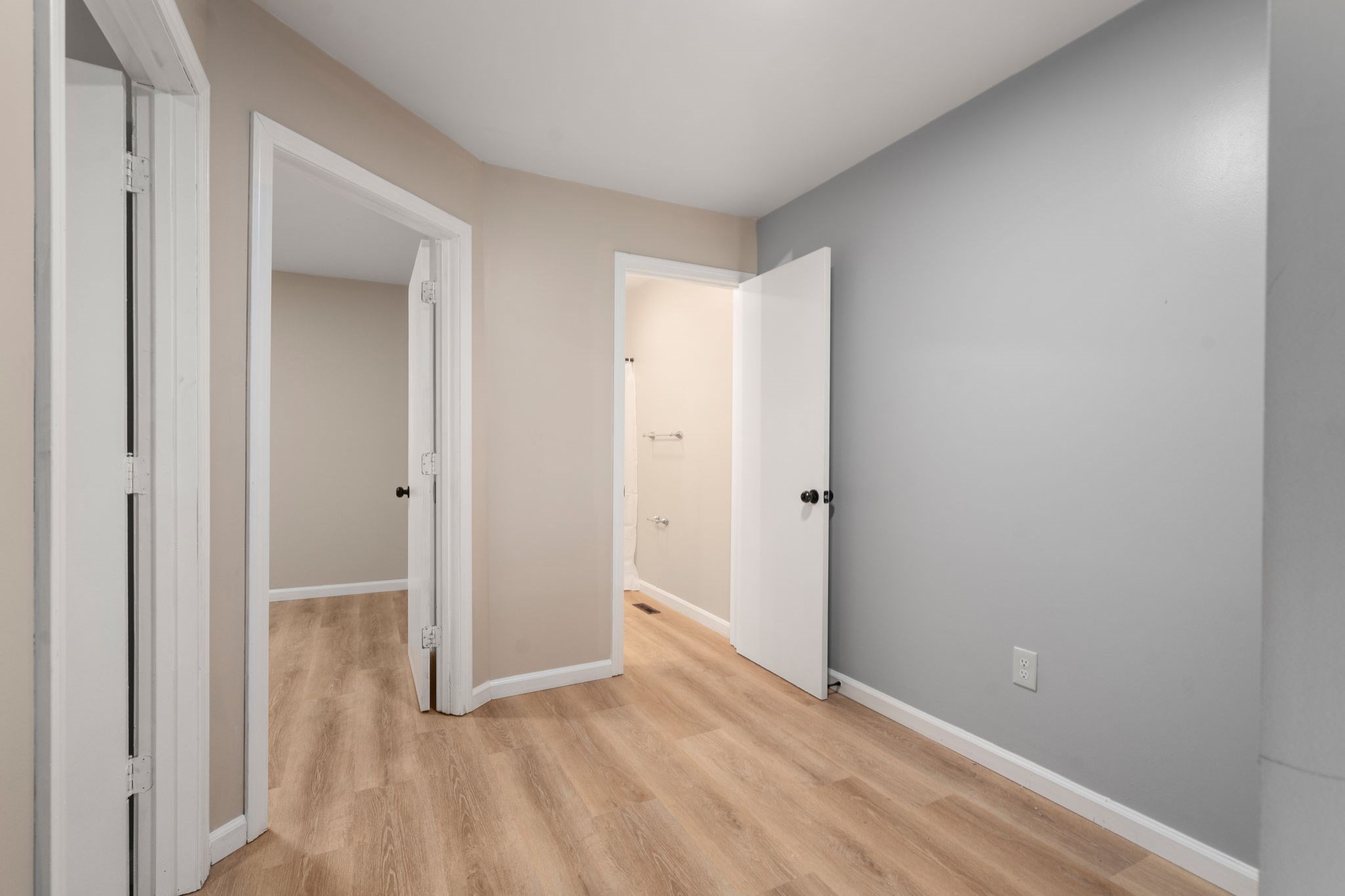 28 Dawes Street Springfield, MA 01109 - Photo 30 of 42 Gallery Image 30