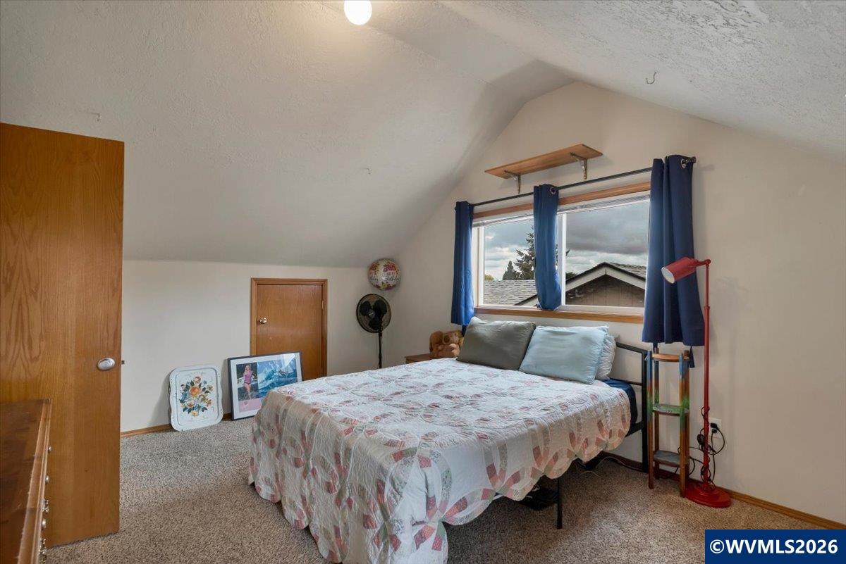 7066 Ridgemont Drive North Keizer, OR 97303 - Photo 25 of 49 Gallery Image 25
