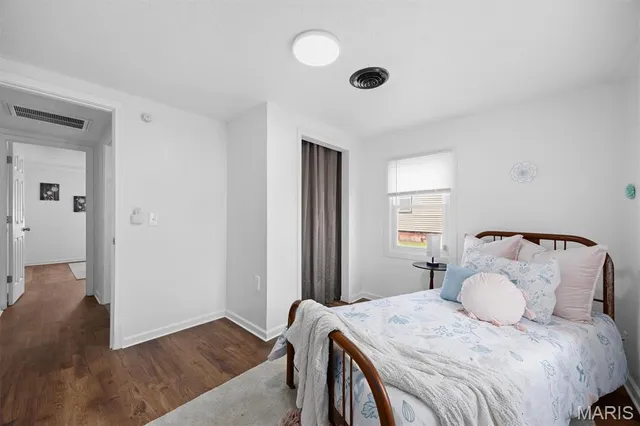 $152,700 | 434 Ohio Avenue, South Roxana, IL 62087