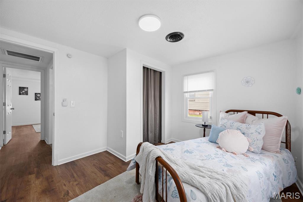 434 Ohio Avenue South Roxana, IL 62087 - Photo 11 of 27