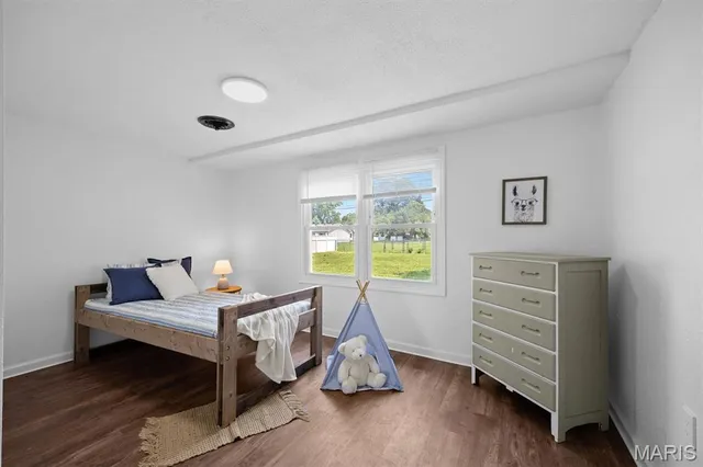 $152,700 | 434 Ohio Avenue, South Roxana, IL 62087