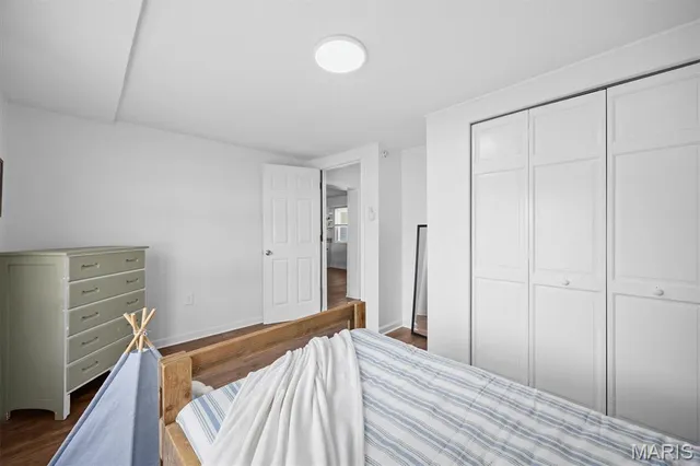 $152,700 | 434 Ohio Avenue, South Roxana, IL 62087