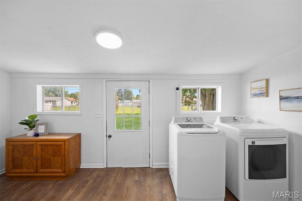 434 Ohio Avenue South Roxana, IL 62087 - Photo 18 of 27