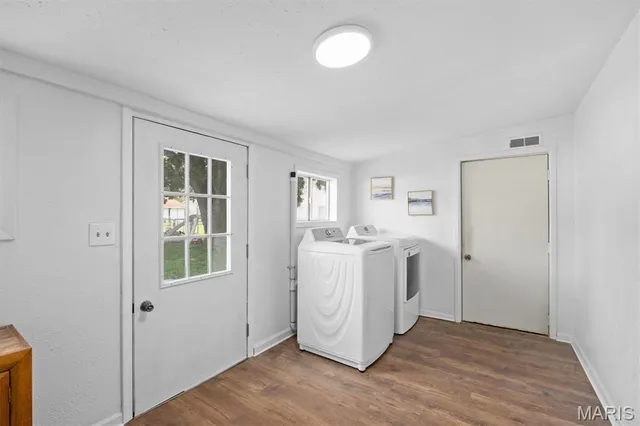 $152,700 | 434 Ohio Avenue, South Roxana, IL 62087