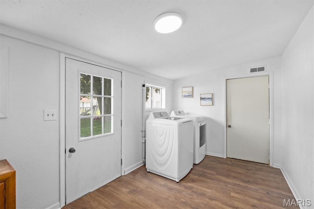 434 Ohio Avenue South Roxana, IL 62087 - Photo 19 of 27