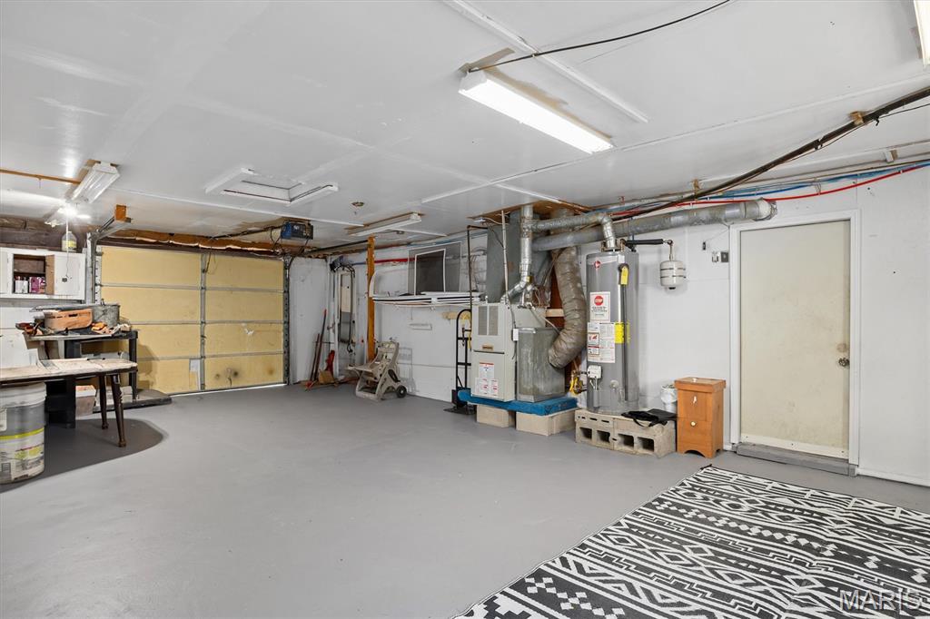 434 Ohio Avenue South Roxana, IL 62087 - Photo 21 of 27