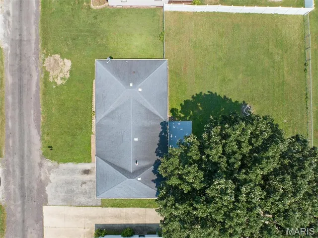 $152,700 | 434 Ohio Avenue, South Roxana, IL 62087