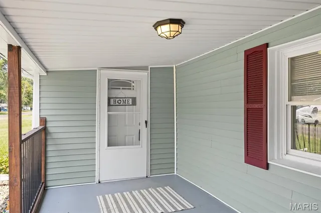 $152,700 | 434 Ohio Avenue, South Roxana, IL 62087