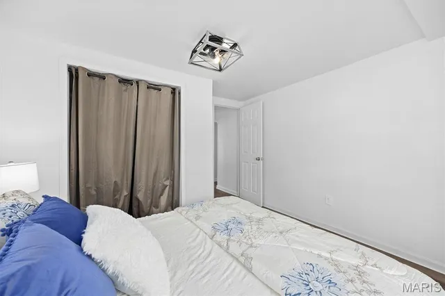 $152,700 | 434 Ohio Avenue, South Roxana, IL 62087