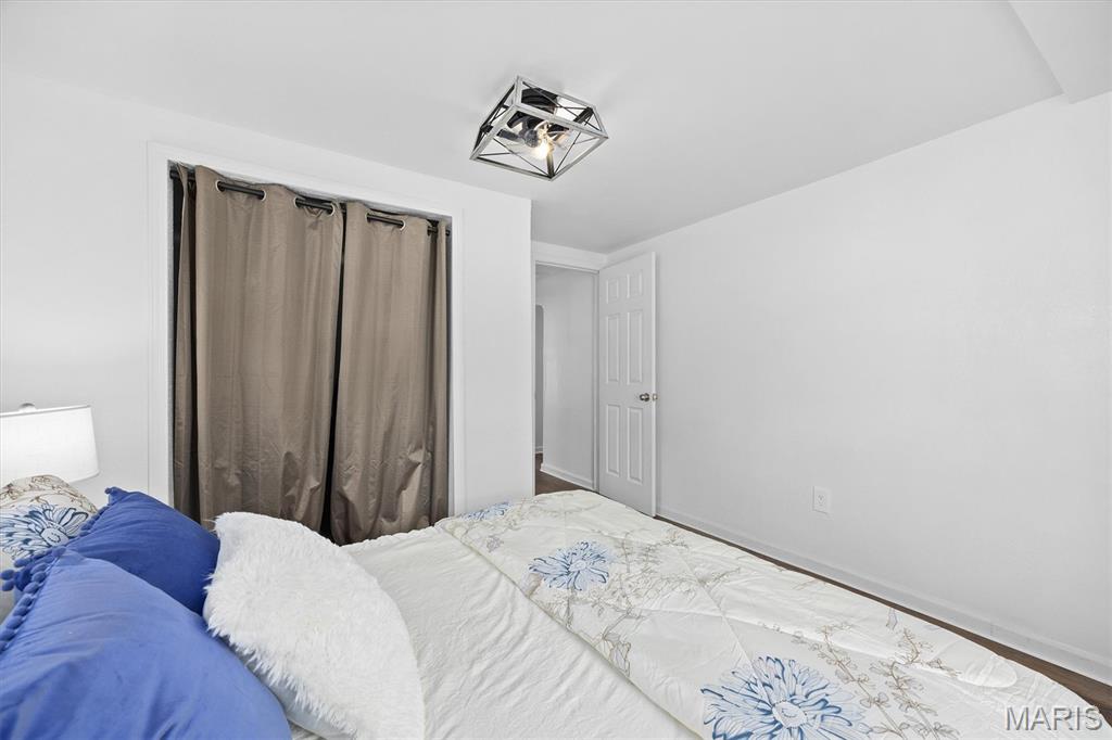 434 Ohio Avenue South Roxana, IL 62087 - Photo 8 of 27