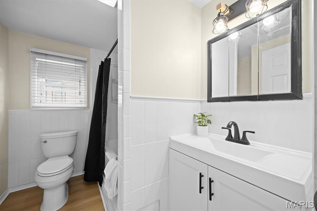 434 Ohio Avenue South Roxana, IL 62087 - Photo 9 of 27