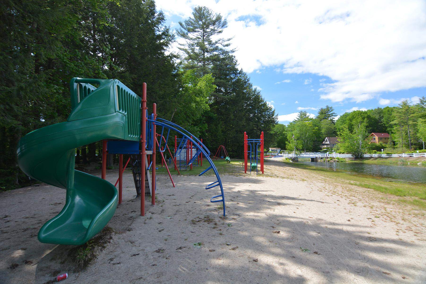 0 States Landing Road Moultonborough, NH 03254 - Photo 11 of 20