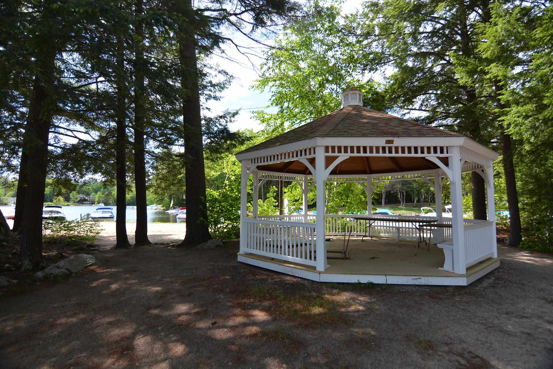 0 States Landing Road Moultonborough, NH 03254 - Photo 12 of 20