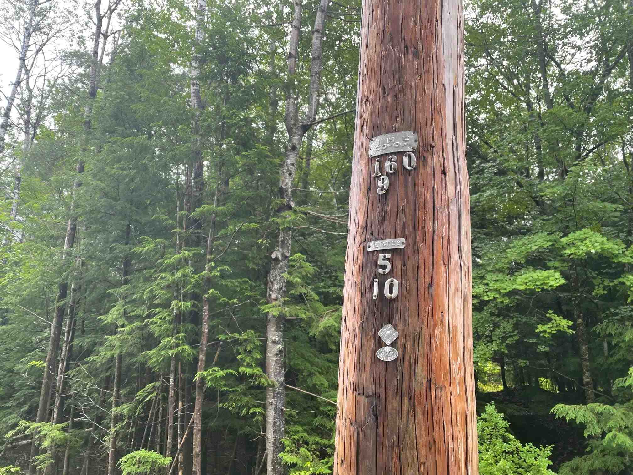 0 States Landing Road Moultonborough, NH 03254 - Photo 14 of 20