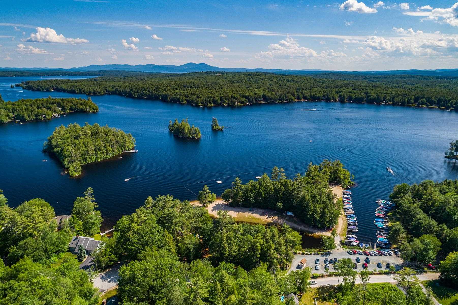 0 States Landing Road Moultonborough, NH 03254 - Photo 15 of 20