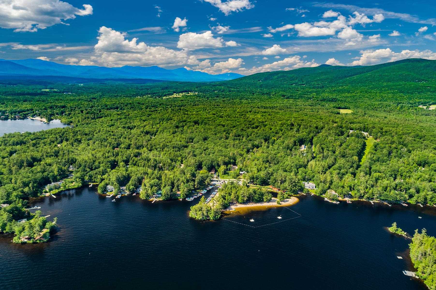 0 States Landing Road Moultonborough, NH 03254 - Photo 17 of 20