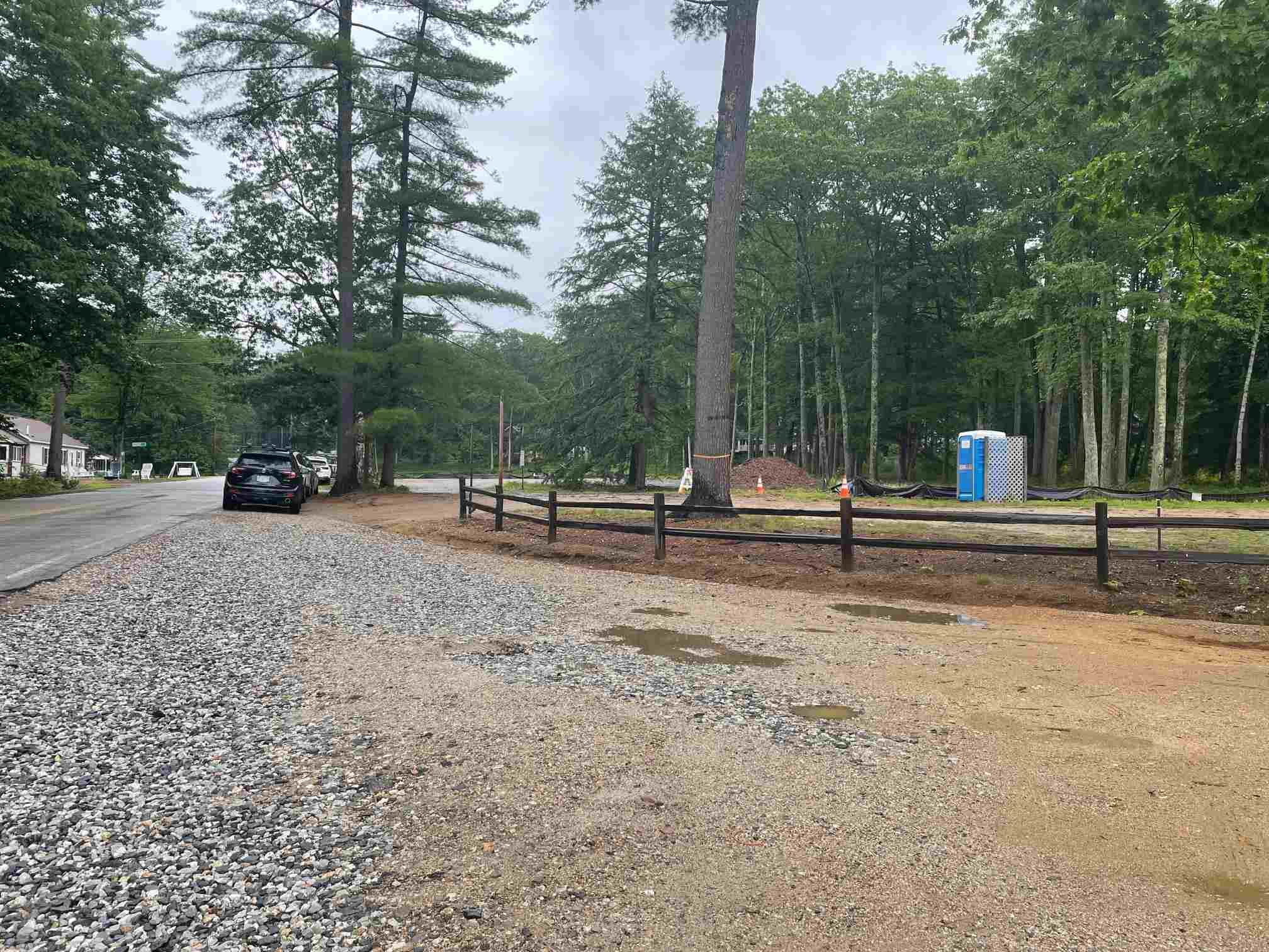 0 States Landing Road Moultonborough, NH 03254 - Photo 19 of 20