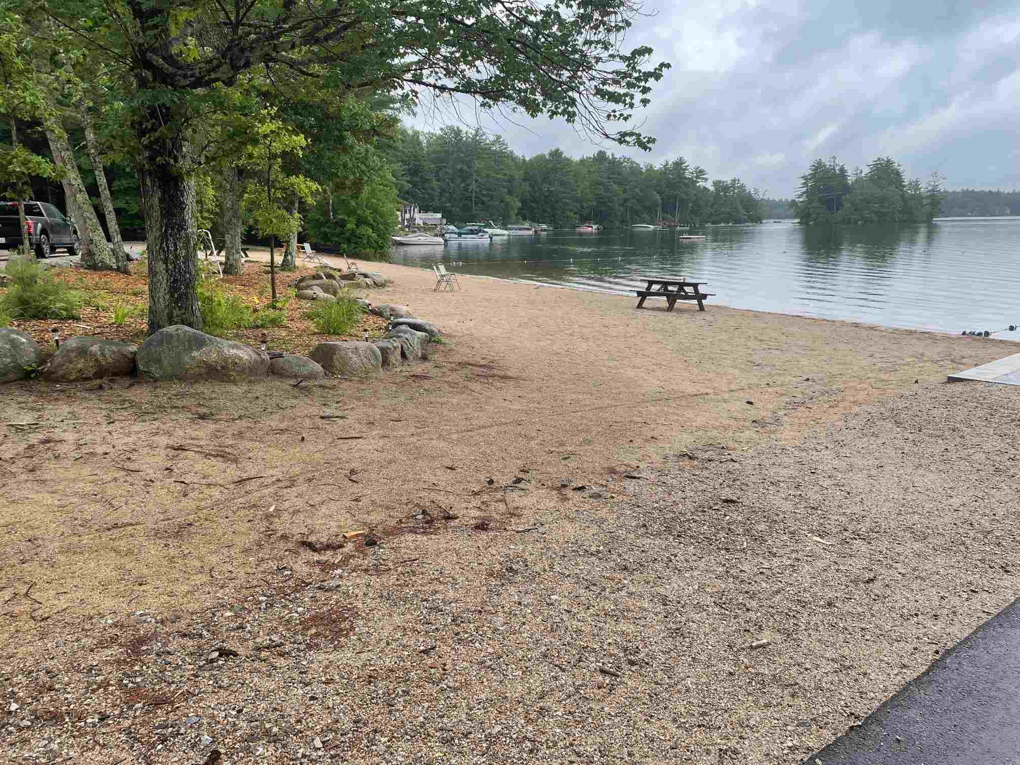 0 States Landing Road Moultonborough, NH 03254 - Photo 20 of 20